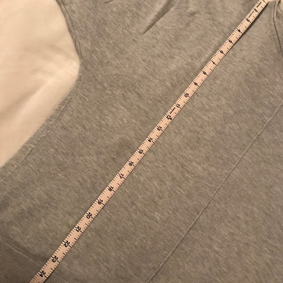 Christopher & Banks Top - Picture 5 of 6